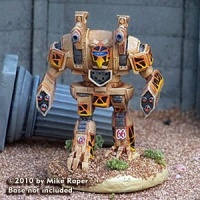 btmechs/20-492