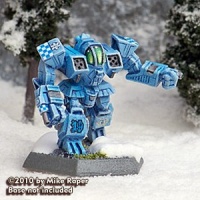 btmechs/20-493