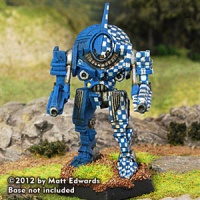 btmechs/20-495