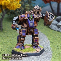 btmechs/20-498