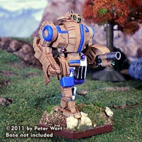 btmechs/20-5002