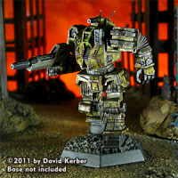 btmechs/20-5004