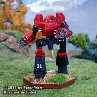 btmechs/20-5006