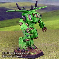 btmechs/20-5008