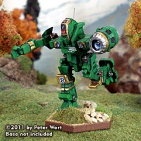 btmechs/20-5010