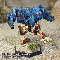 btmechs/20-5011