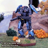 btmechs/20-5014