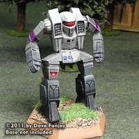 btmechs/20-5016