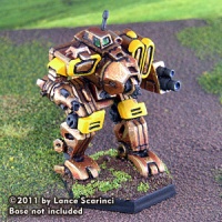 btmechs/20-5017