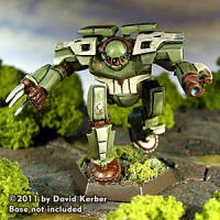 btmechs/20-5018