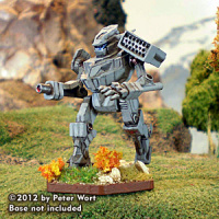 btmechs/20-5020