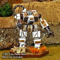 btmechs/20-5022