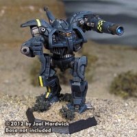 btmechs/20-5024