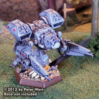 btmechs/20-5025