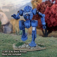 btmechs/20-5026