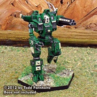 btmechs/20-5030