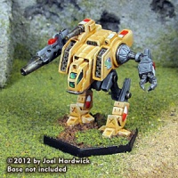 btmechs/20-5031