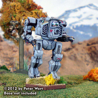 btmechs/20-5033