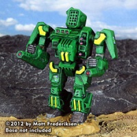 btmechs/20-5034