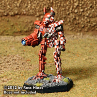 btmechs/20-5035