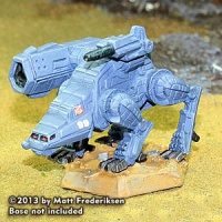 btmechs/20-5037