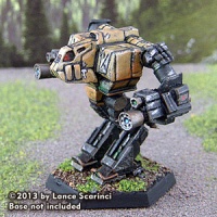 btmechs/20-5038
