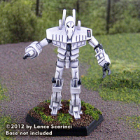 btmechs/20-5039
