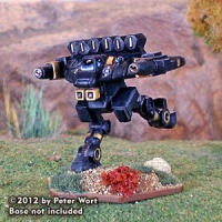 btmechs/20-5041