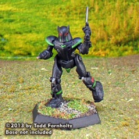 btmechs/20-5042