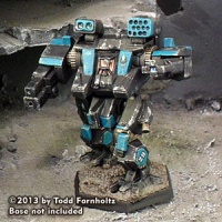 btmechs/20-5043