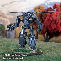 btmechs/20-5047