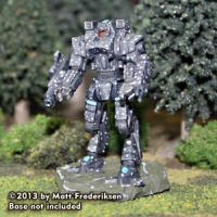 btmechs/20-5048