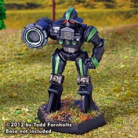 btmechs/20-5050