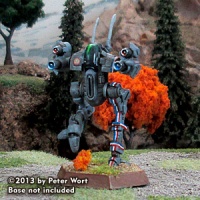 btmechs/20-5052