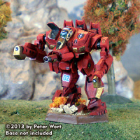 btmechs/20-5053