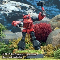 btmechs/20-5054