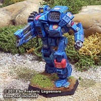 btmechs/20-5058