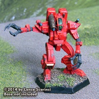 btmechs/20-5060