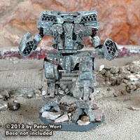 btmechs/20-5061