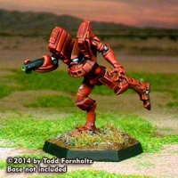 btmechs/20-5062