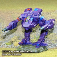 btmechs/20-5063