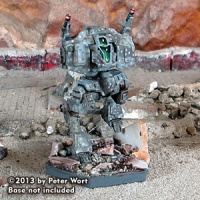 btmechs/20-5064