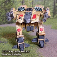 btmechs/20-5065