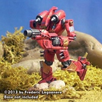 btmechs/20-5066