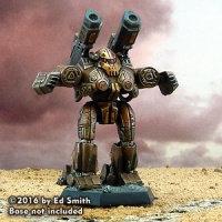 btmechs/20-5068
