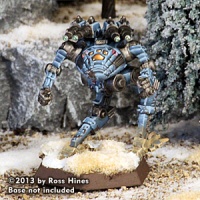 btmechs/20-5069