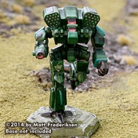 btmechs/20-5070