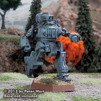 btmechs/20-5071