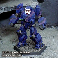 btmechs/20-5072