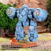 btmechs/20-5077